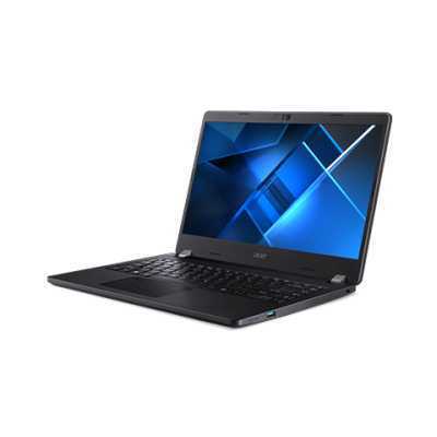 Ноутбук Acer TravelMate P2 TMP214-53-540M