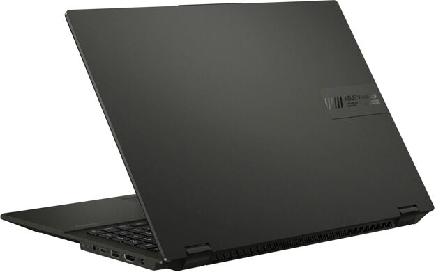 Ноутбук Asus Vivobook S 16 Flip TP3604VA-MC189