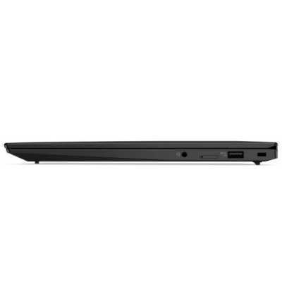 Ноутбук Lenovo ThinkPad X1 Carbon Gen 9 20XXSD7100