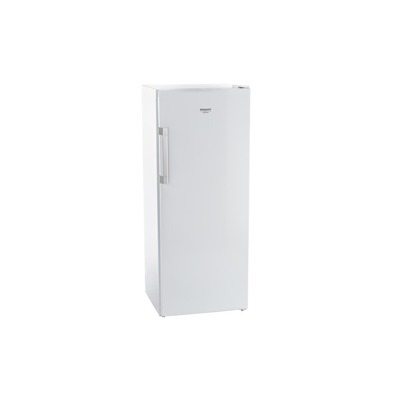 Морозильная камера Hotpoint HFZ 6175 W