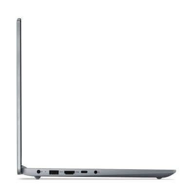 Ноутбук Lenovo IdeaPad Slim 3 14ABR8 82XL005NPS-wpro