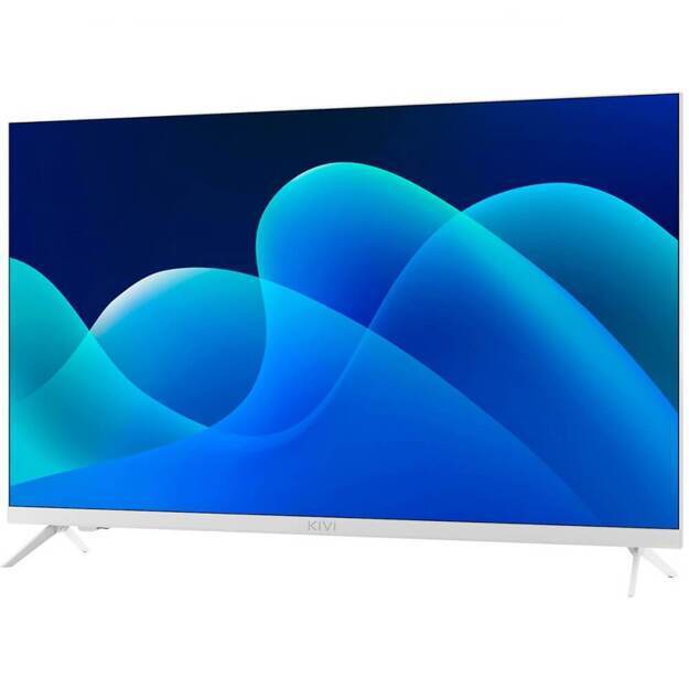 Телевизор KIVI 32" M32HD70W: 32 дюйма, HD, 60Гц