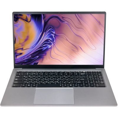 Ноутбук Hiper ExpertBook MTL1601B1135DS