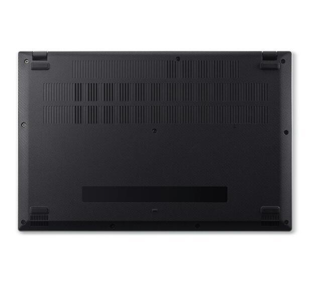 Ноутбук Acer Extensa 15 15.6" (N200, 8GB, 256GB SSD) серебристый