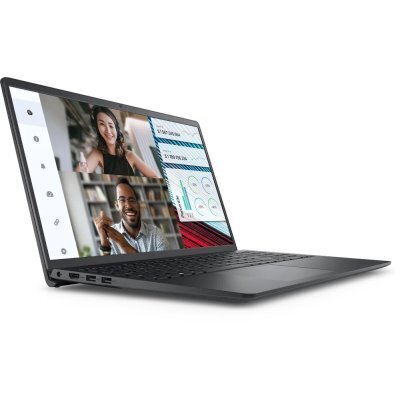 Ноутбук Dell Vostro 3520-W501H