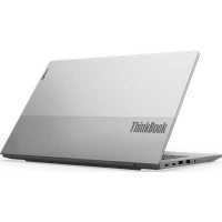 Ноутбук Lenovo ThinkBook 14 G2 ITL 20VD017KUE ENG-wpro