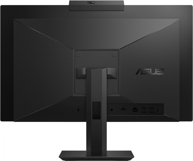Моноблок Asus E5402WVAK-BA193X