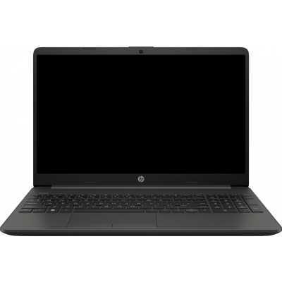 Ноутбук HP 250 G9 6F200EA