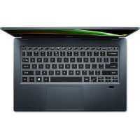 Ноутбук Acer Swift 3 SF314-511-38YS-wpro