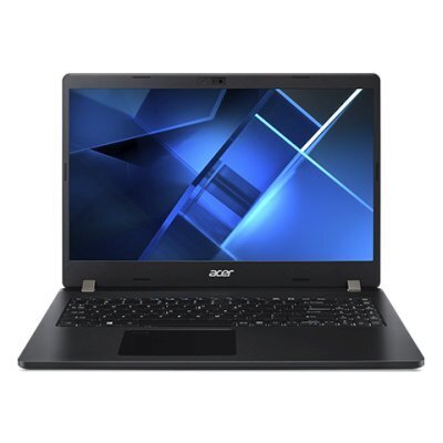 Ноутбук Acer TravelMate P2 TMP215-53-391C ENG-wpro