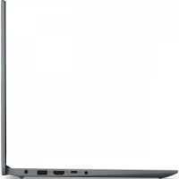 Ноутбук Lenovo IdeaPad 3 15IAU7 82RK00VARK