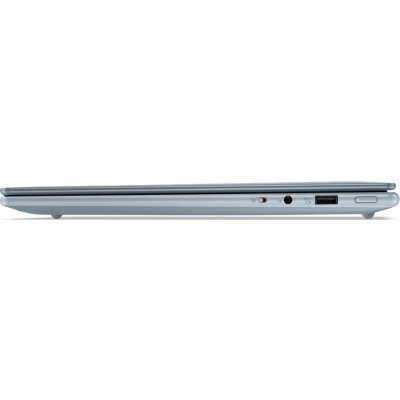 Ноутбук Lenovo Yoga Slim 6 14APU8 82X3000GRK