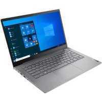 Ноутбук Lenovo ThinkBook 14 G2 ITL 20VD017KUE ENG-wpro