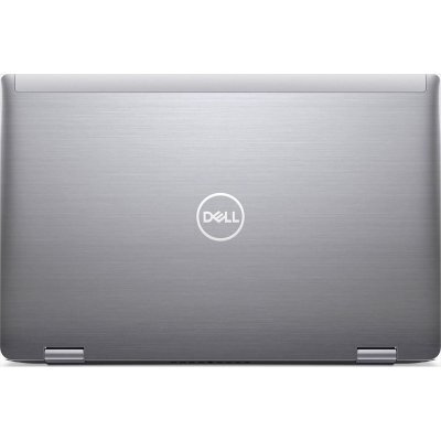 Ноутбук Dell Latitude 7430 G2G-CCDEL1174D701