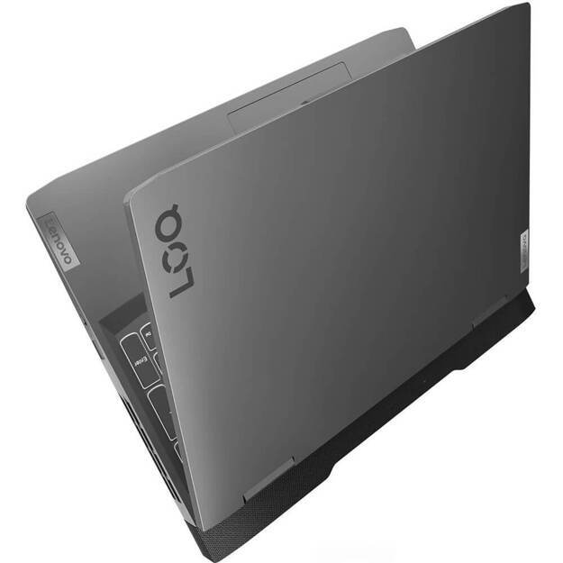 Ноутбук Lenovo LOQ 15IRH8 82XV00QURK