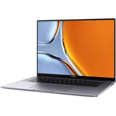 Ноутбук Huawei MateBook 16s CurieG-W7611T 53013SCY