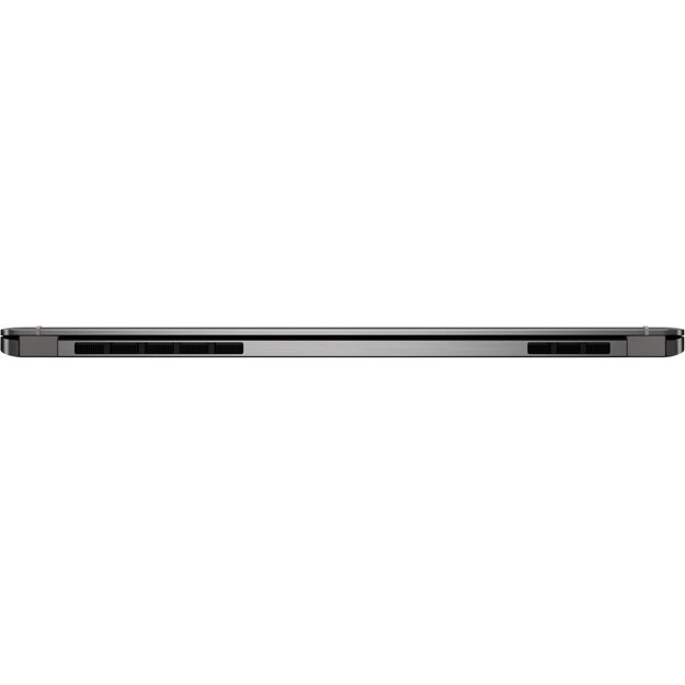 Ноутбук Lenovo ThinkBook 14 G2 ITL 20VD017KUE ENG