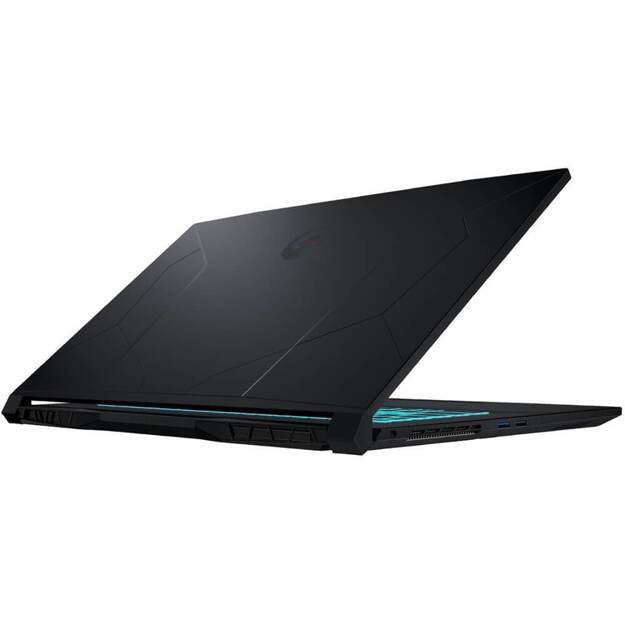 Ноутбук HP ProBook 440 G9 6A2H3EA