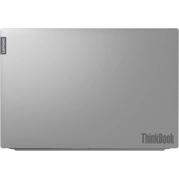 Ноутбук Lenovo ThinkBook 15 G2 ITL 20VE0054RU