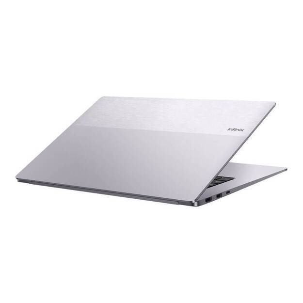 Ноутбук Acer Aspire 3 A315-24P-R1LL