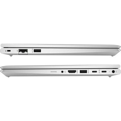 Ноутбук HP ProBook 445 G10 94C77E8R ENG