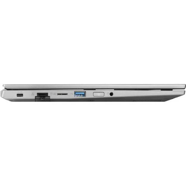 Ноутбук Asus ZenBook S UX5304VA-NQ227W