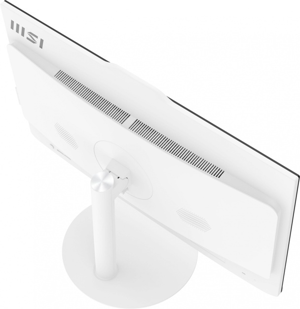 Моноблок MSI Pro AP272 13M-428XRU