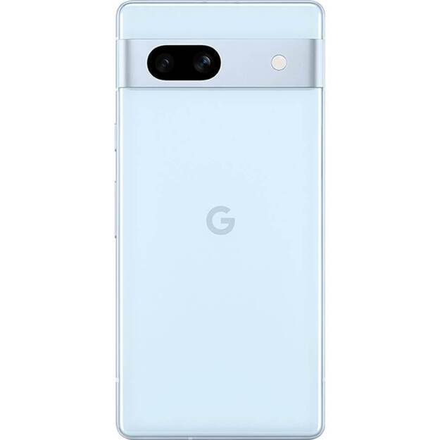 Смартфон Google Pixel 7A 8/128ГБ sea