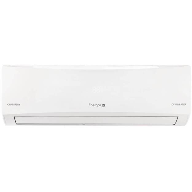 Energolux sas18b3 a. Energolux sas18b3 a