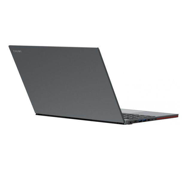 Ноутбук Chuwi Corebook  Xpro