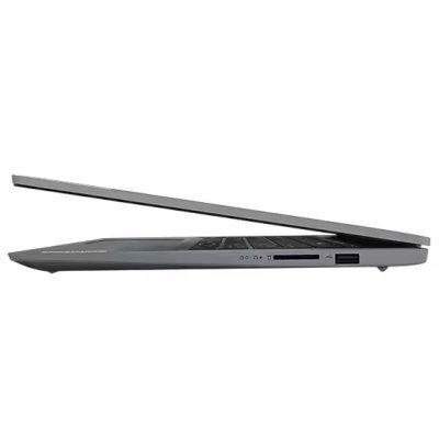 Ноутбук Lenovo IdeaPad 1 15AMN7 82VG00LSUE ENG-wpro