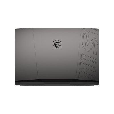 Ноутбук MSI Pulse 17 B13VGK-814XRU-wpro