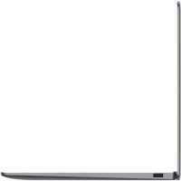 Ноутбук Huawei MateBook 14S HookeG-W7611T 53013SDK