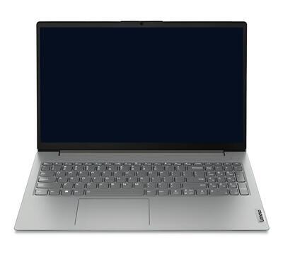 Ноутбук Lenovo  V15 G4 AMN