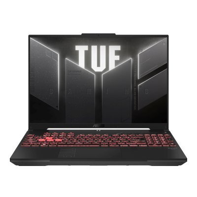 Ноутбук Asus TUF Gaming FA607PV-N3035