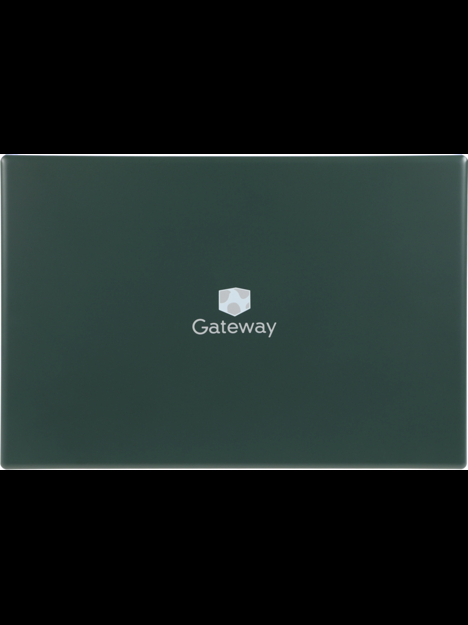 Ноутбук 14.1" Gateway Ultra Slim 14, AMD Ryzen 5 3500U, 8GB RAM, 256GB SSD, AMD Radeon Vega 8