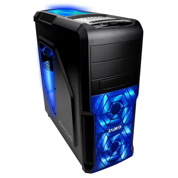 Системные блоки самара. Корпус Zalman z3 Plus. Zalman z3 Plus Black. Корпус Zalman z3 Plus Black. ATX Zalman z3.