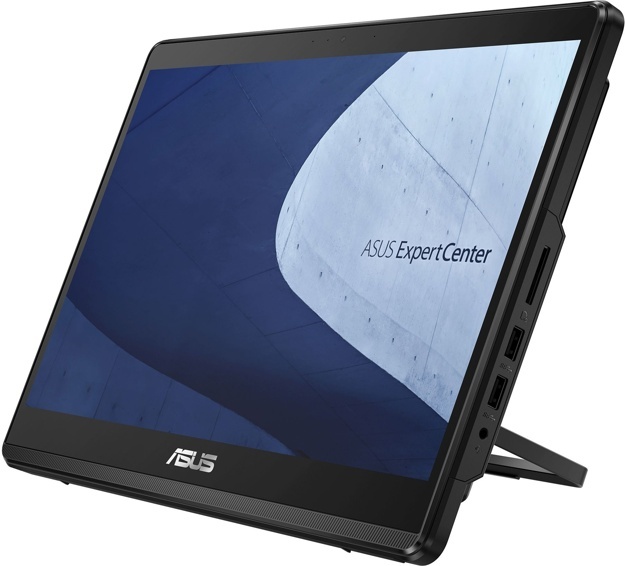 Моноблок Asus E1600WKAT-BA007M