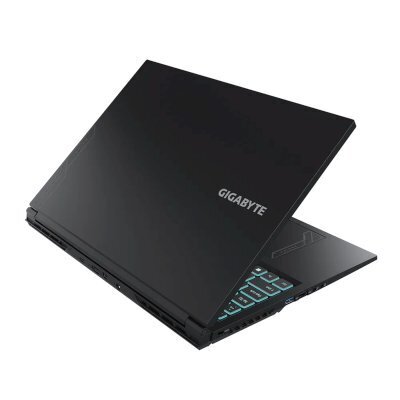 Ноутбук GigaByte G6 (2023) KF-H3KZ853SD