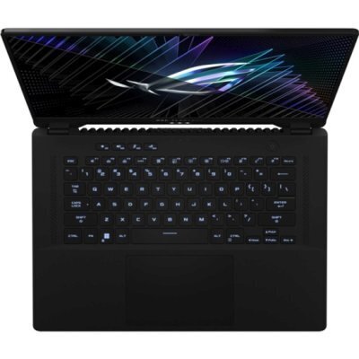 Ноутбук Asus ROG Zephyrus M16 GU604VI-N4034