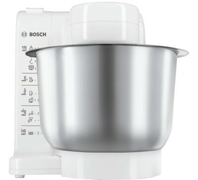 Кухонная машина Bosch MUM4407