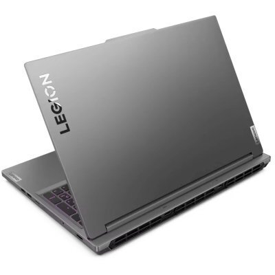 Ноутбук Lenovo Legion 5 16IRX9 83DG004DRK-wpro