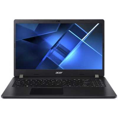 Ноутбук Acer TravelMate P2 TMP215-41-G2-R03V