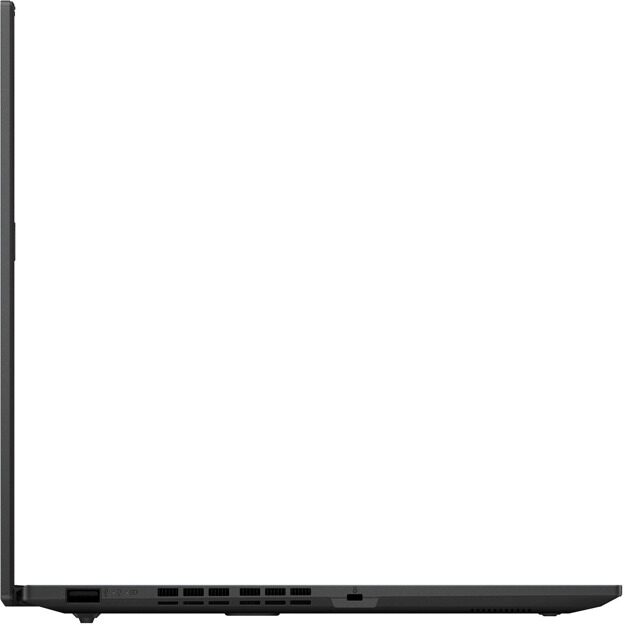 Ноутбук Asus ExpertBook B1 B1502CVA-BQ0548 черный