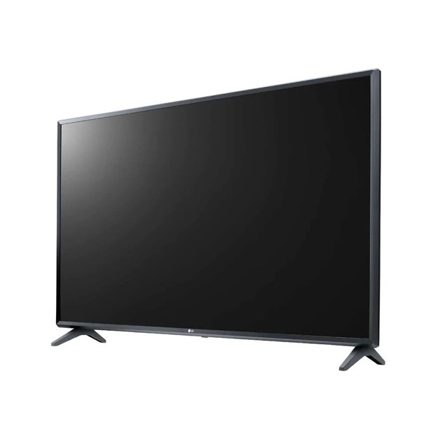 Телевизор LG 43" 43LM5777PLC: 43 дюйма, FULL HD, 60Гц