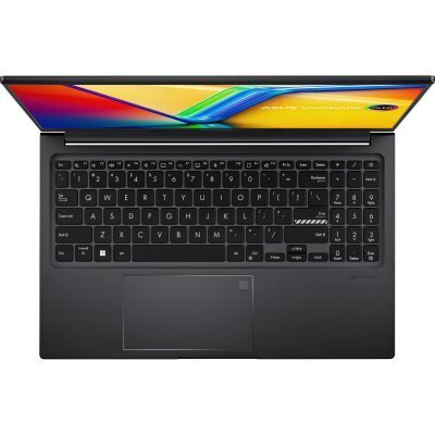 Ноутбук Asus VivoBook 15 OLED A1505ZA-L1185