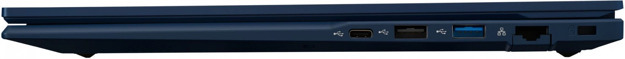 Ноутбук 15.6" OSIO B150i-005c, Intel N100, 8GB RAM, 512GB SSD, Intel UHD Graphics