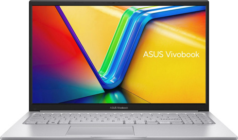 Ноутбук Asus Vivobook 15 15.6