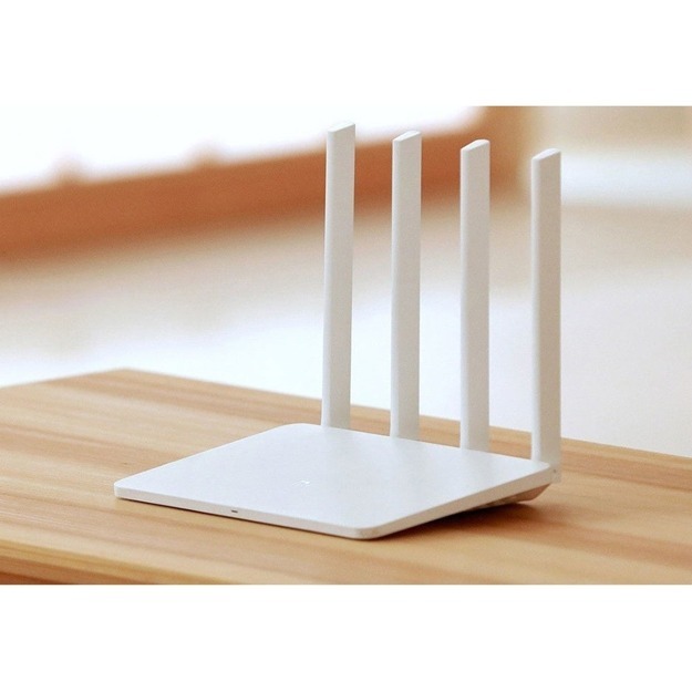 Роутер Xiaomi Mi Router 4A