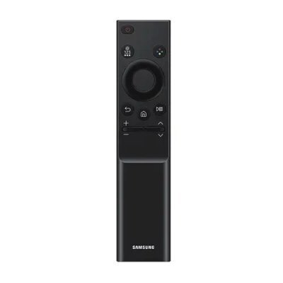 Телевизор Samsung UE75CU7100U: 75 дюйма, 4K, Smart TV, DVB-T2